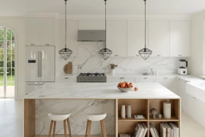 Dekton Onirika - Morpheus