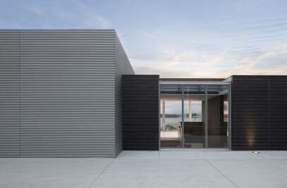 Promenade Samuel-De Champlain, Phase 3