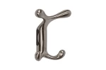 CH13 - Single Organic Coat Hook CH13 - Single Organic Coat Hook