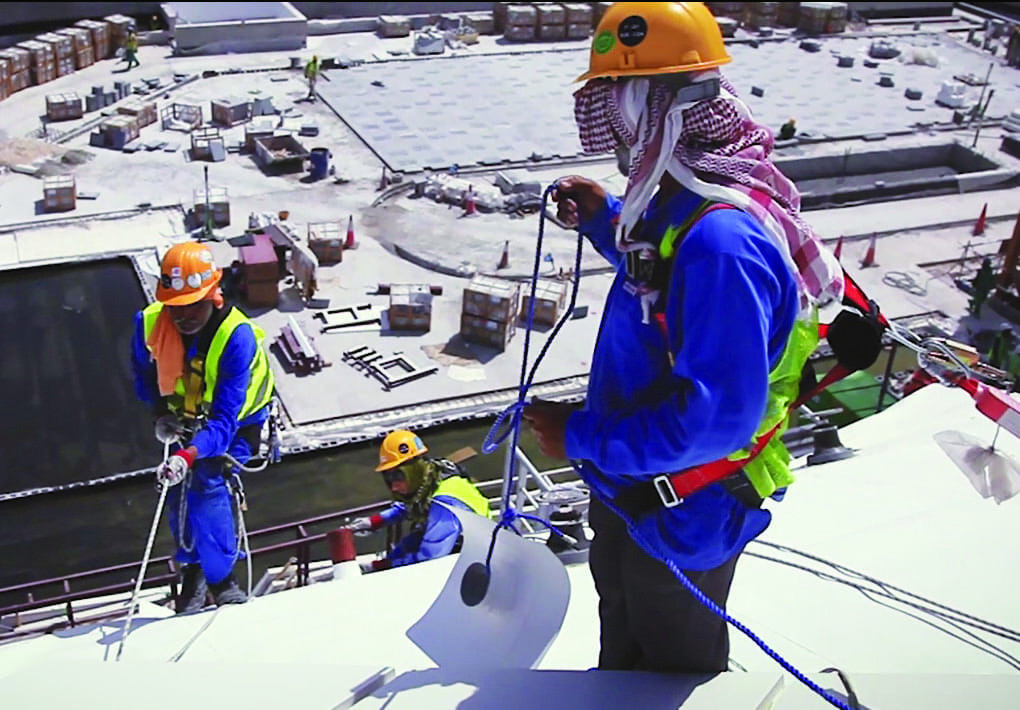 photo_credit Holcim Solutions and Products