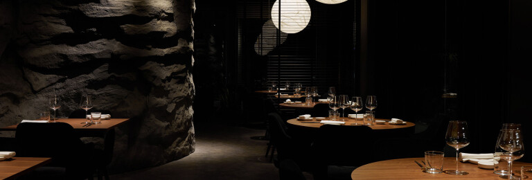 Flussocreativo design studio