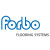 Forbo Flooring Systems