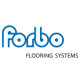 Forbo Flooring Systems Forbo Flooring Systems