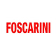 Foscarini