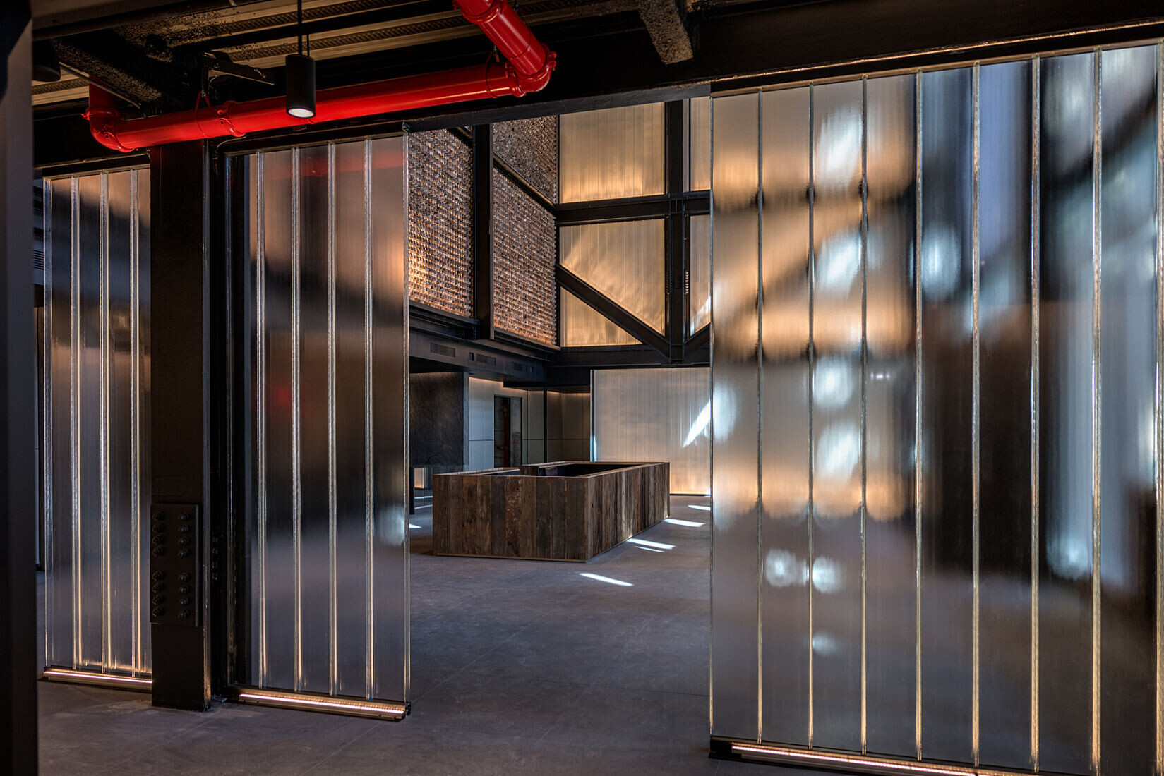 photo_credit Max Touhey