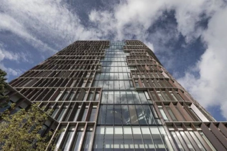 ClimaGuard Premium2 (UltraClear)