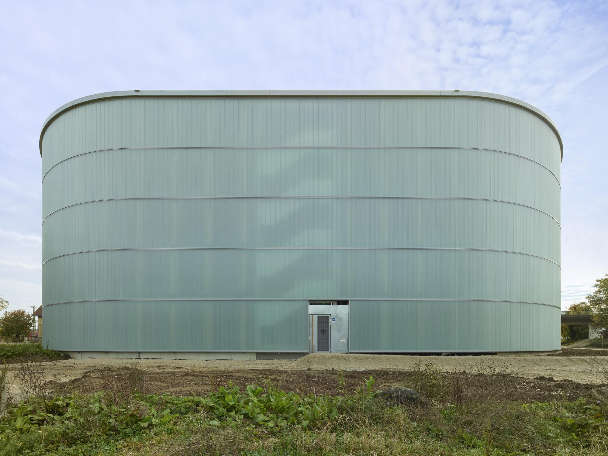 photo_credit Roland Halbe