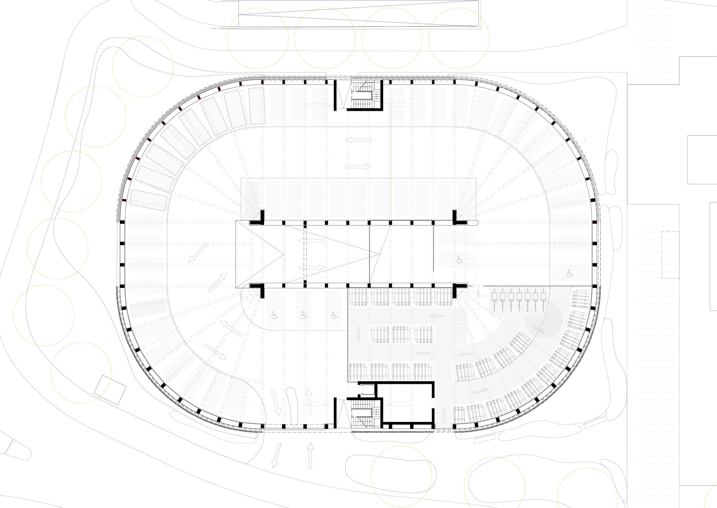 photo_credit herrmann+bosch architekten