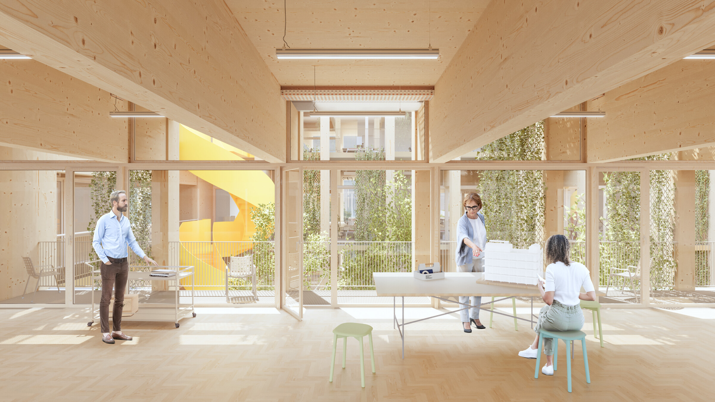 photo_credit herrmann+bosch architekten