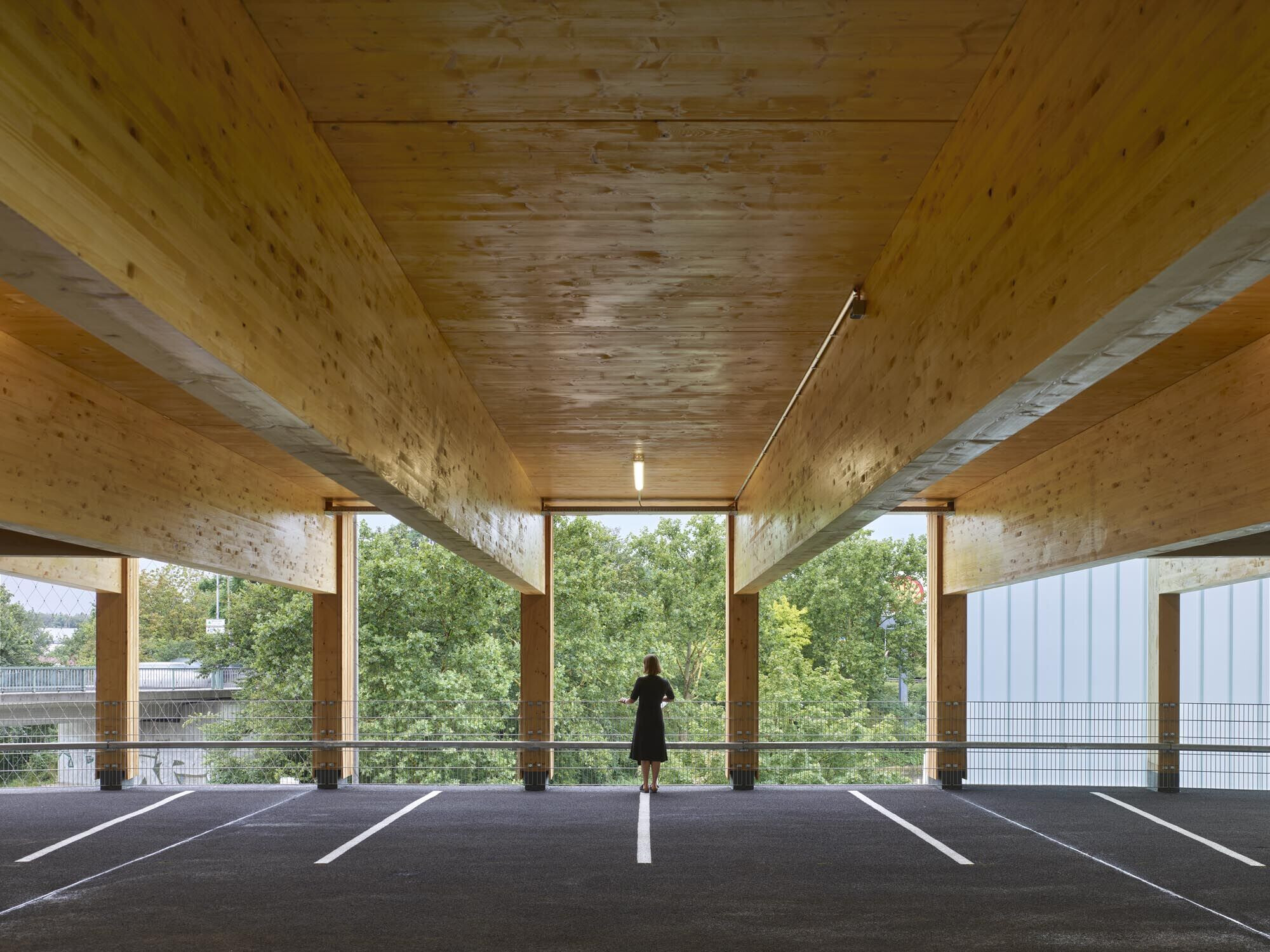 photo_credit Roland Halbe