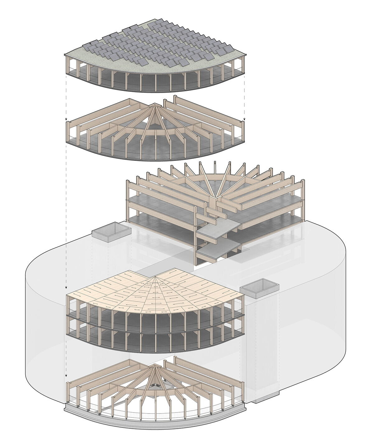 photo_credit knippershelbig