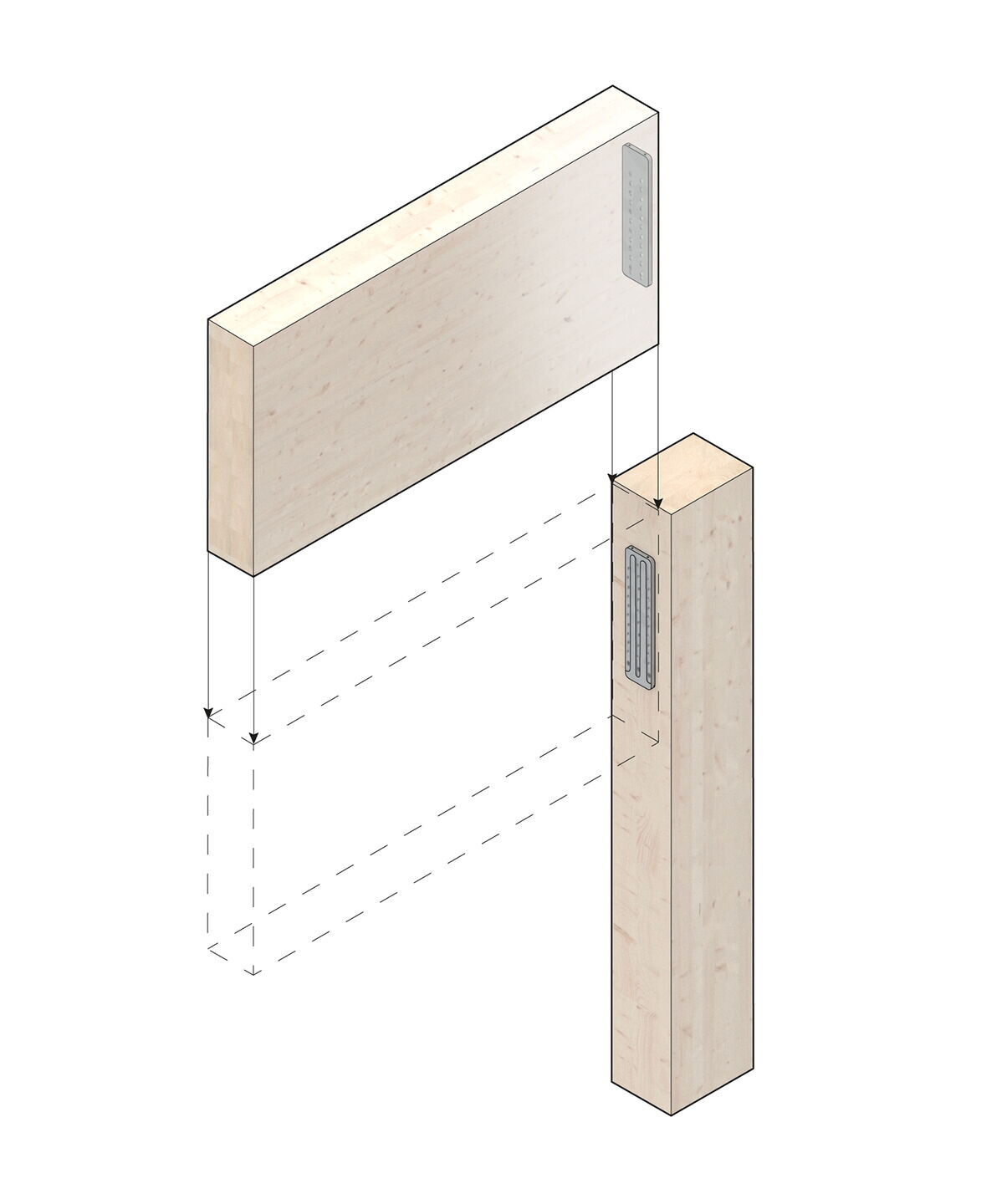 photo_credit knippershelbig