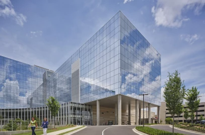 UAB Health Medical West Hospital