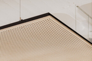 Honext Acoustic Panels