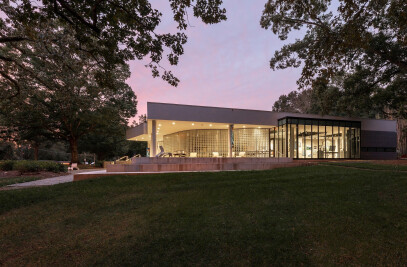 Alpharetta Arts Center