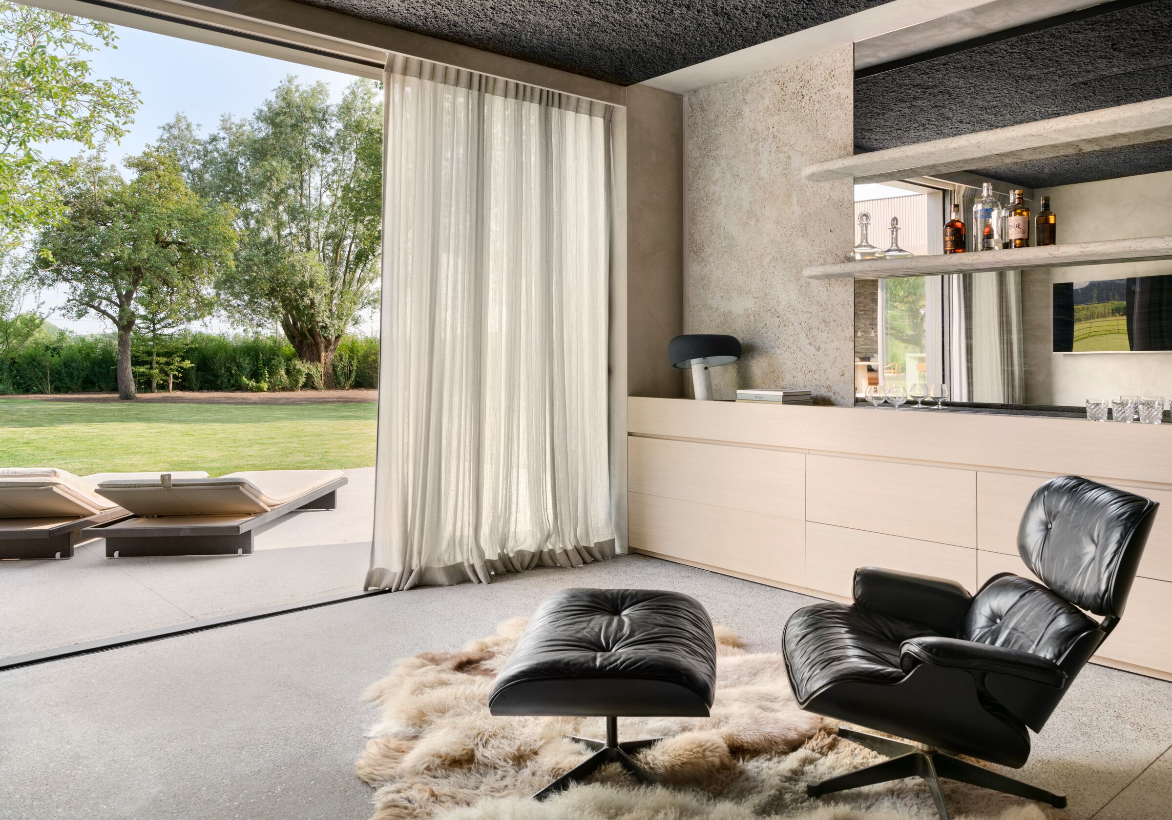 Villa HA | JUMA architects