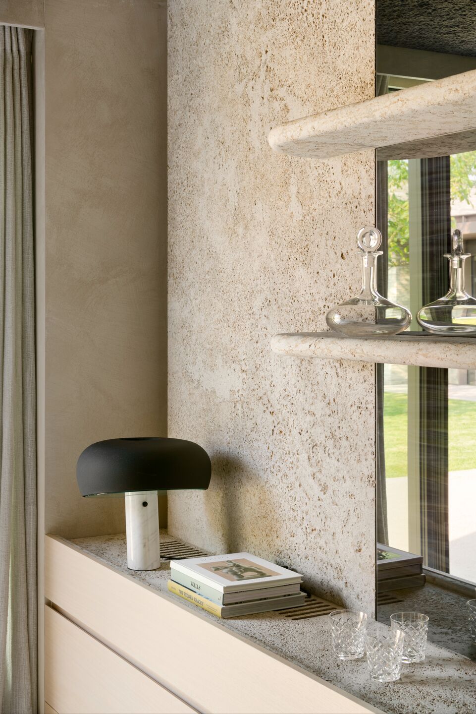 Villa HA | JUMA architects