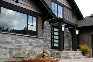 PACIFIC ASHLAR VENEER