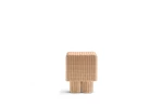 Pantalica | Stool