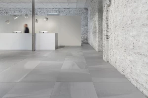 Core Collection Solids