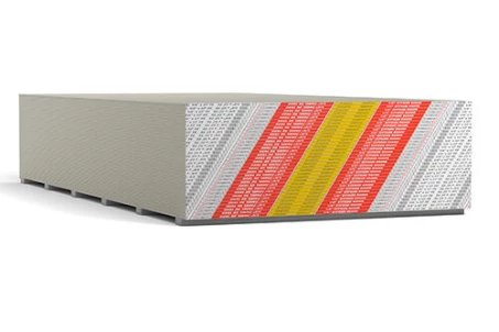 Gold Bond® Gypsum Board