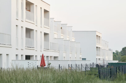 Wohnen in Florida - O-STEIG