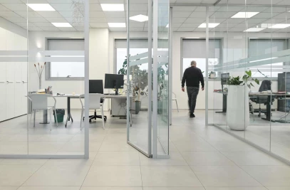 Tacchificio Moda S.r.l.