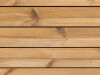Autoclaved pine wood cladding Autoclaved pine wood cladding