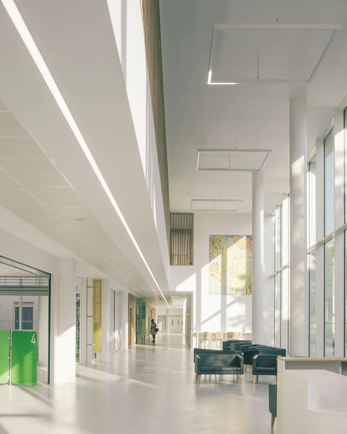 photo_credit Charly Broyez