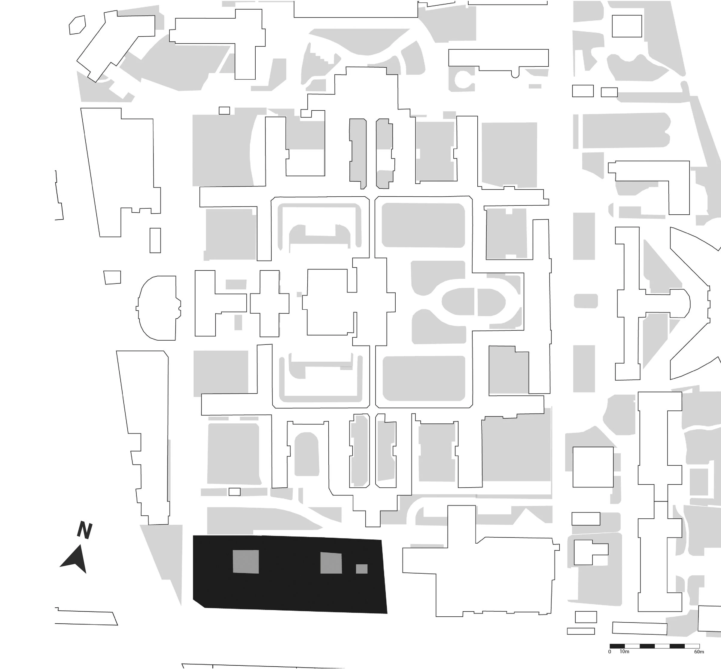 photo_credit Pargade Architectes