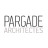 Pargade Architectes