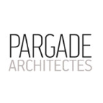 Pargade Architectes