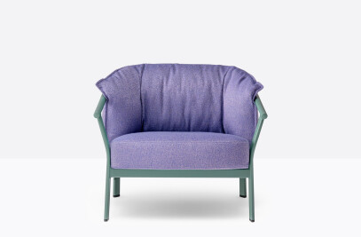 LAMORISSE Outdoor 3683