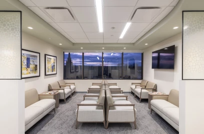 Nuvance Behavioral Health