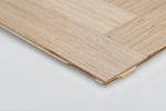 Plexwood Parquet strip - Easylox Plexwood Parquet strip - Easylox
