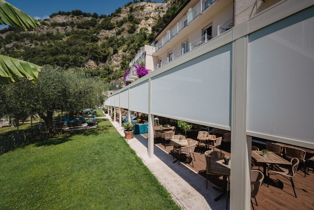 photo_credit Flavio Graffi