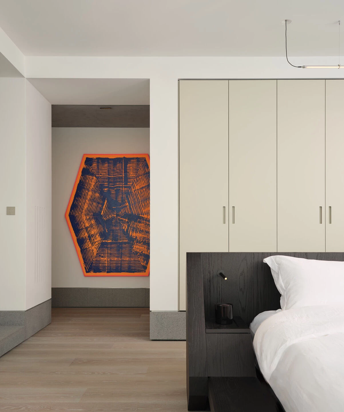 photo_credit doublespace photography