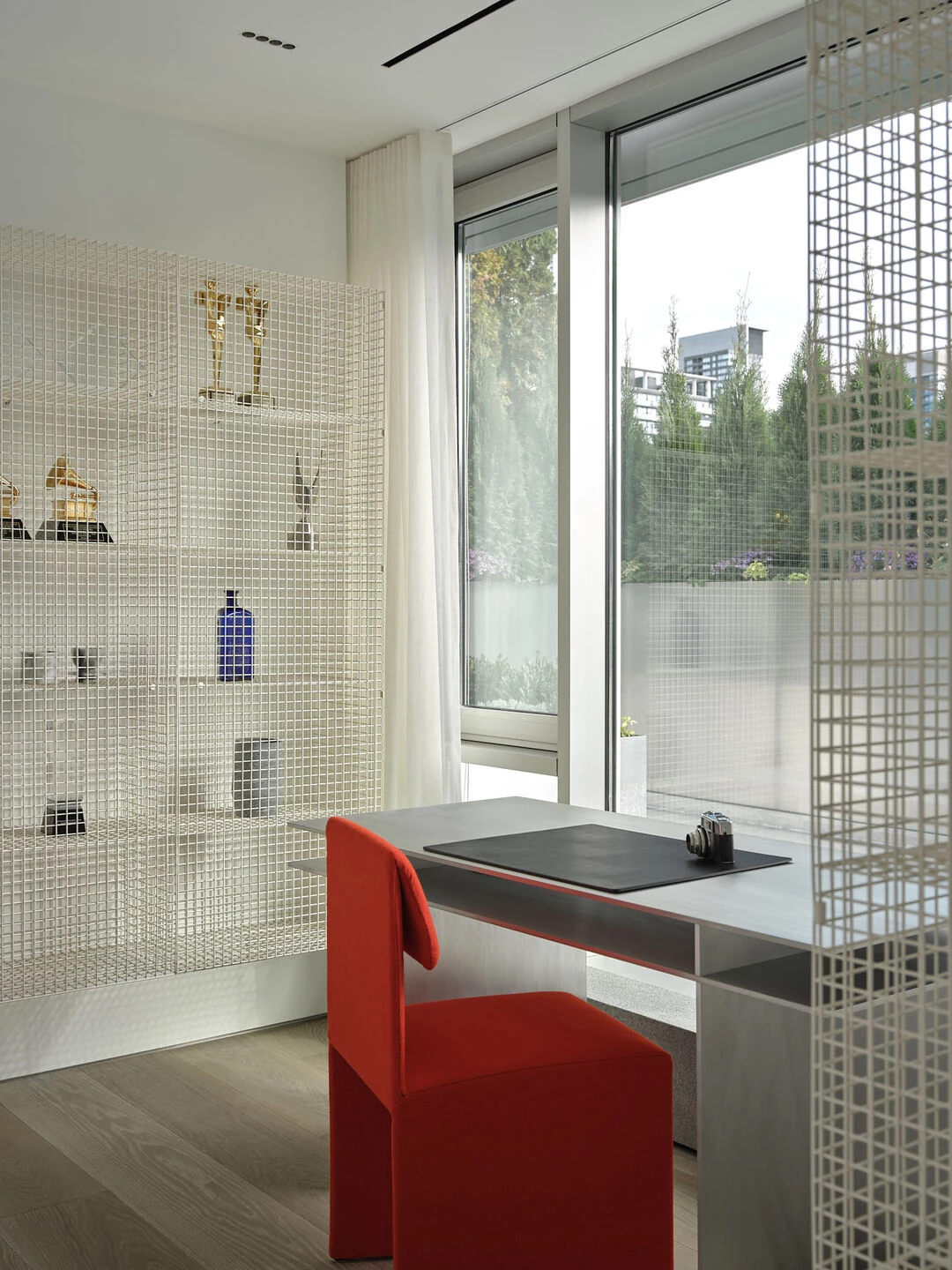 photo_credit doublespace photography