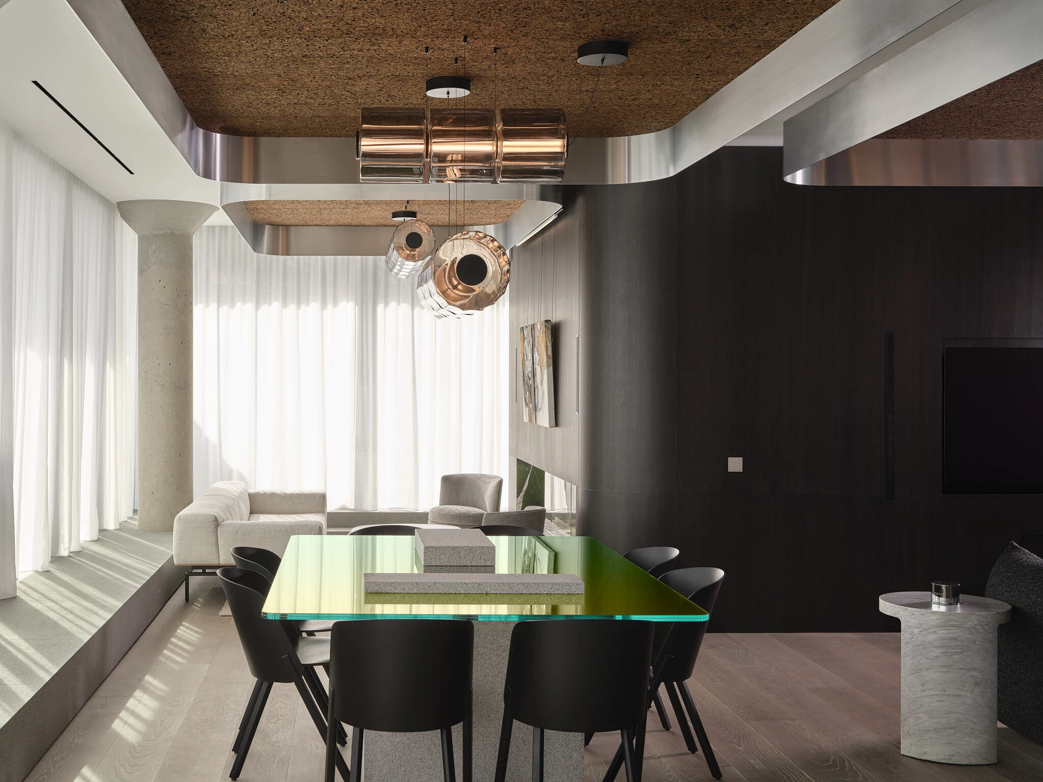 photo_credit doublespace photography