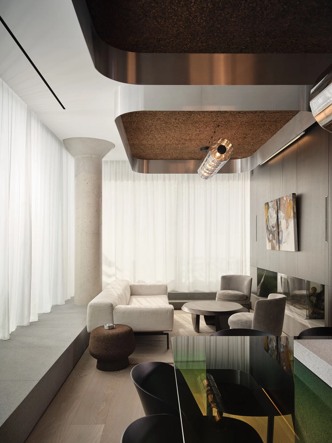 photo_credit doublespace photography