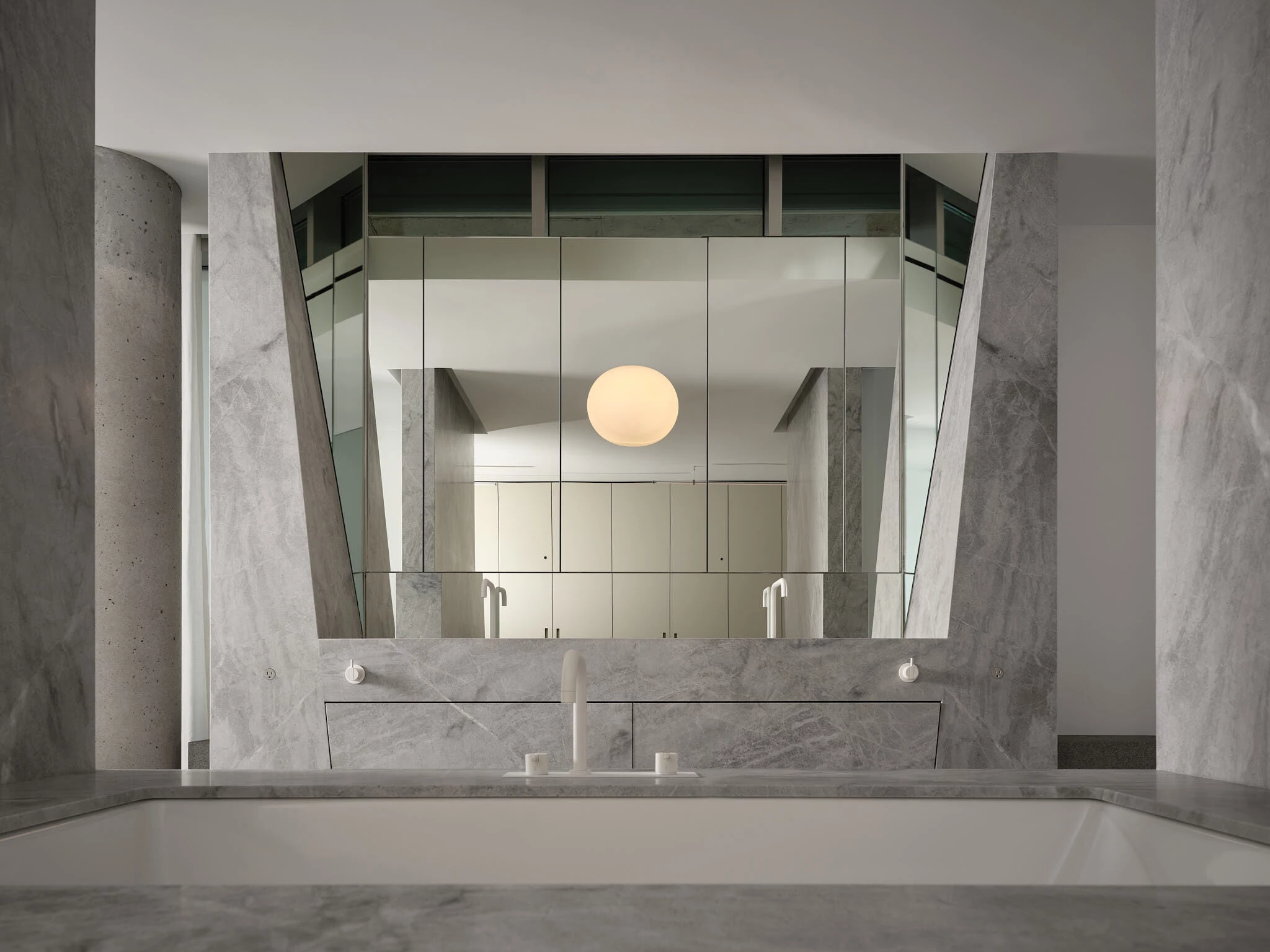 photo_credit doublespace photography