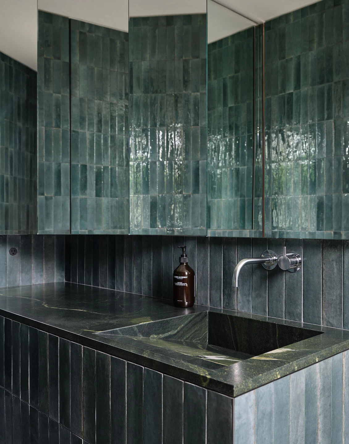 photo_credit doublespace photography