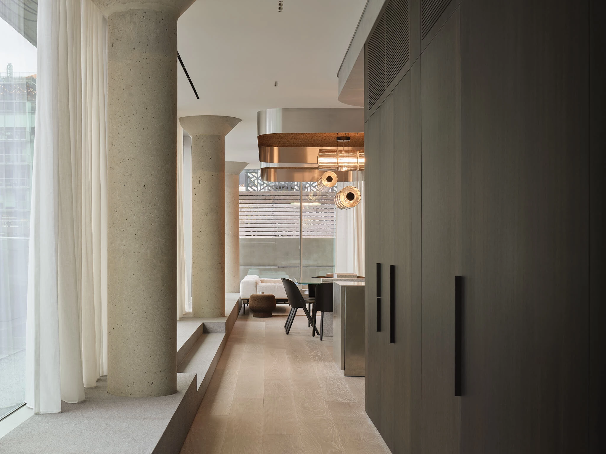 photo_credit doublespace photography