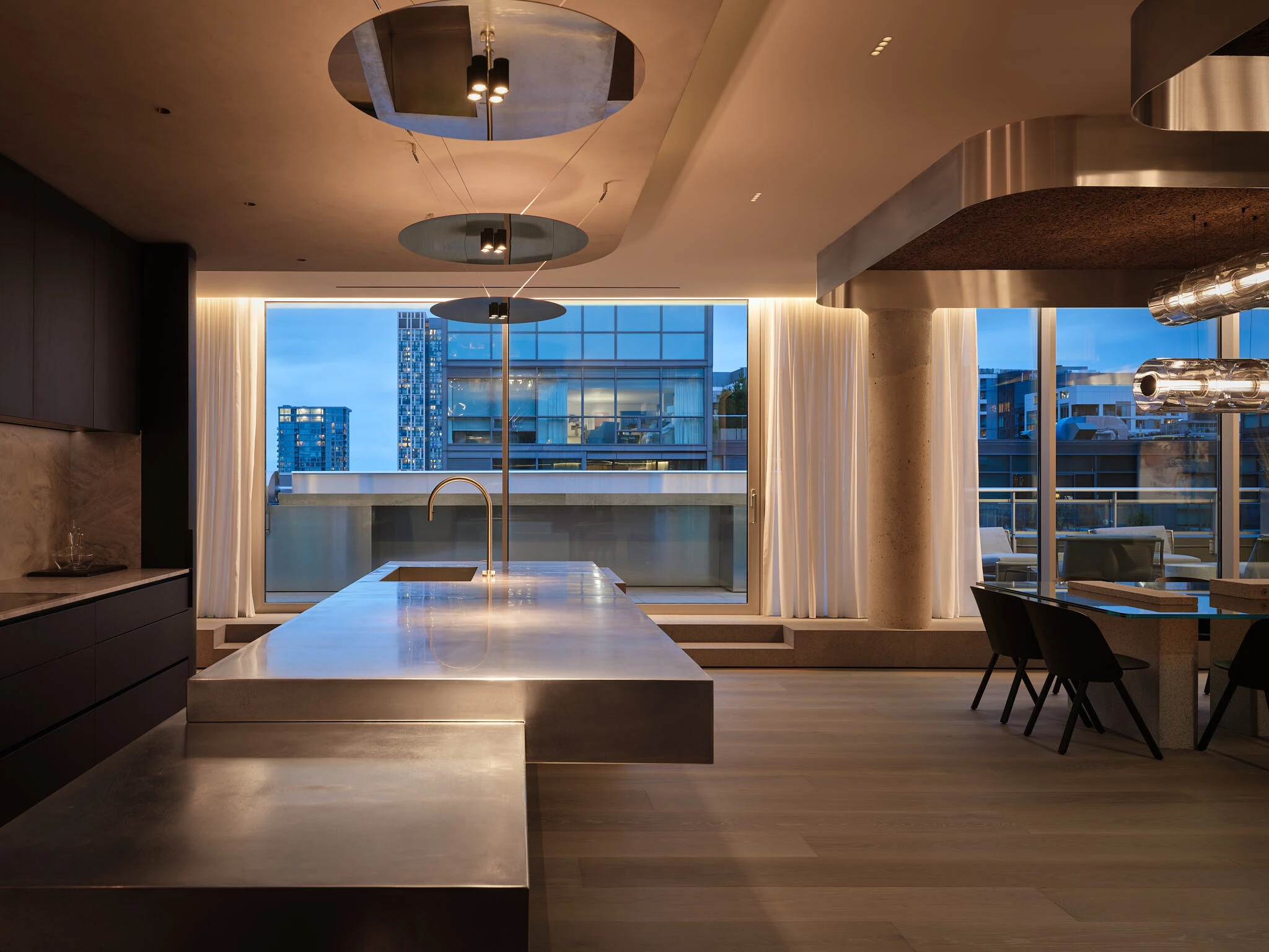 photo_credit doublespace photography