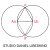 Studio Daniel Libeskind