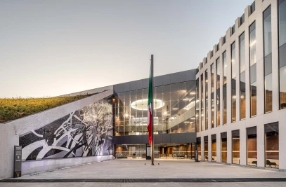 Congreso del Estado de Puebla