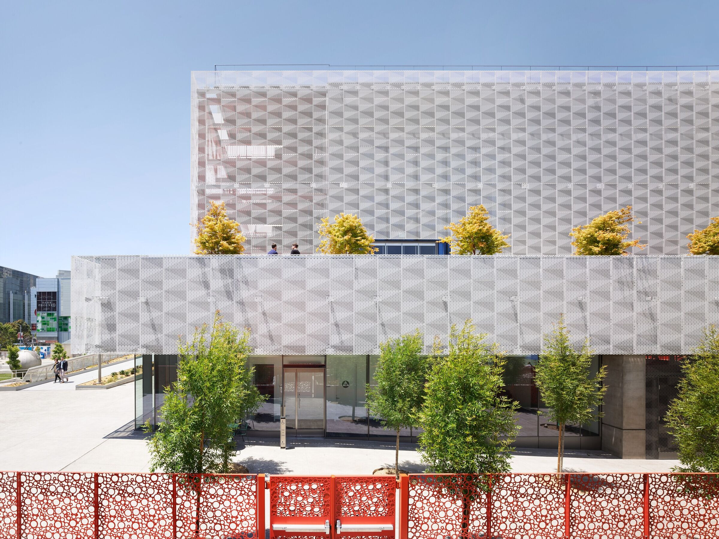 photo_credit Matthew Millman