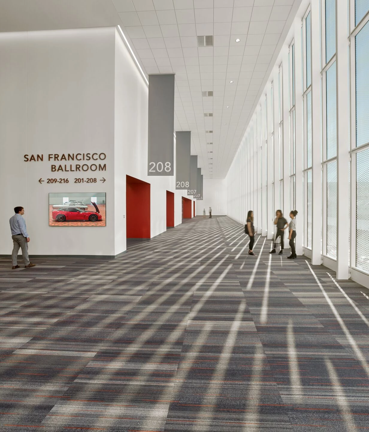 photo_credit Cesar Rubio