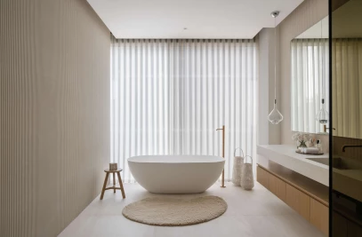 Vitalia Sales Center