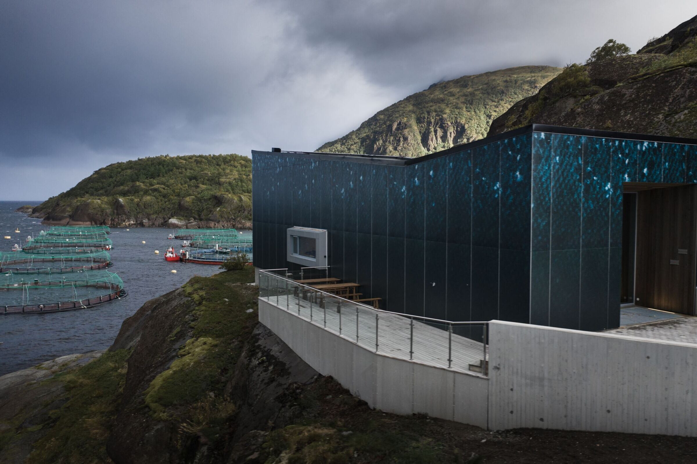 photo_credit Bengt Wikborg Simonsen